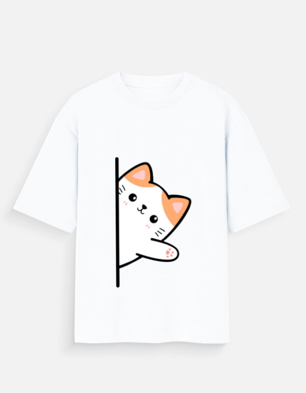 Front_1_c_1-11.jpg Unisex Oversized Standard T-Shirt