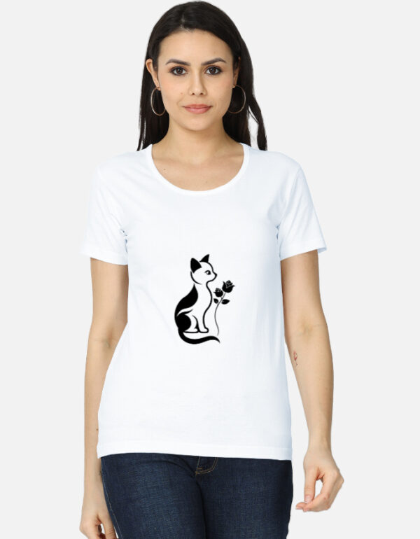 Women's Classic T-Shirt