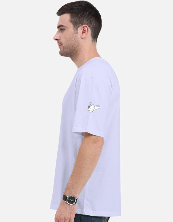 Left_Shoulder_5_c_49.jpg Unisex Oversized Standard T-Shirt