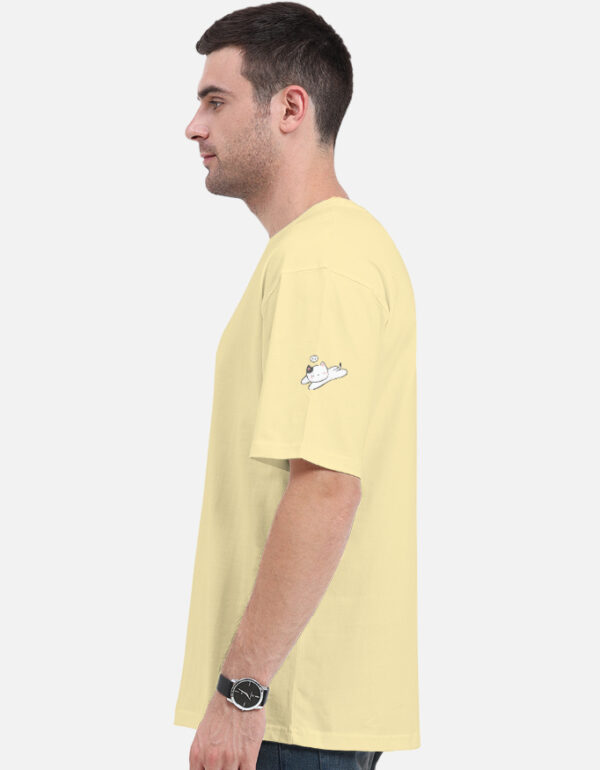 Left_Shoulder_5_c_51.jpg Unisex Oversized Standard T-Shirt