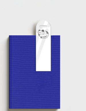 Bookmark
