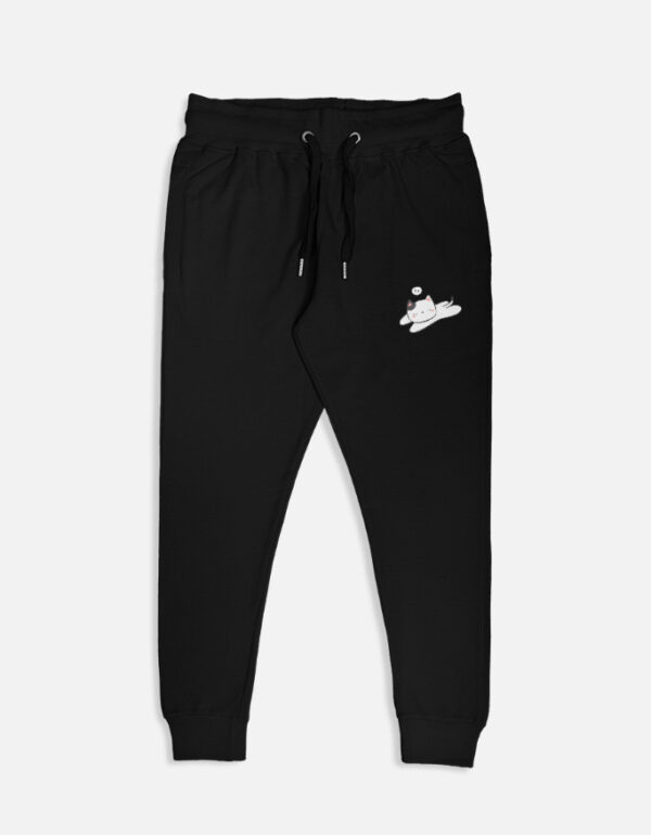 Unisex Joggers