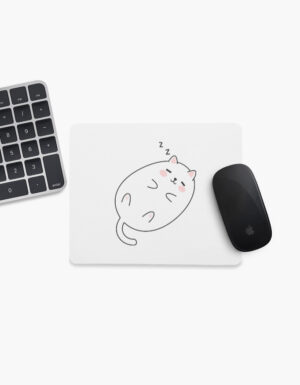Mouse Pad